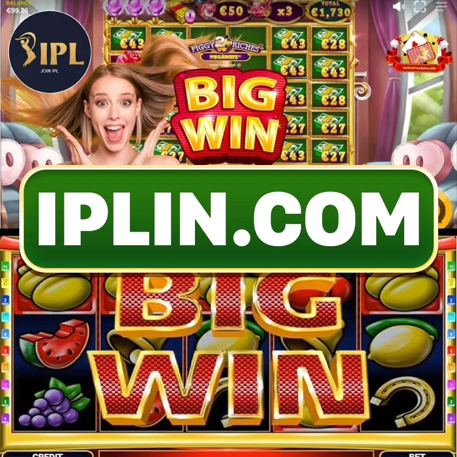 Rummy Modern Vip Bonus Klb Supersizeatlas